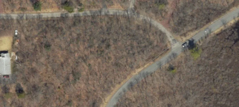 Sylvan Ln