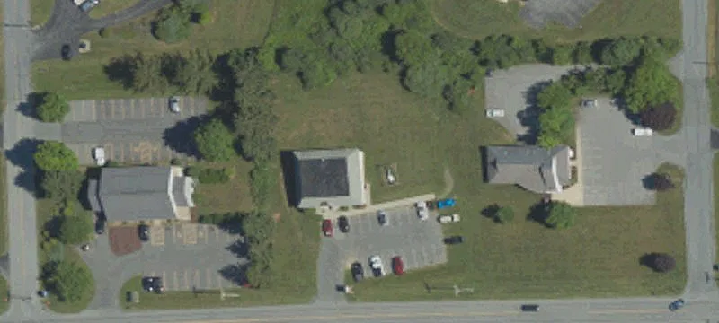 Everett, PA 15537