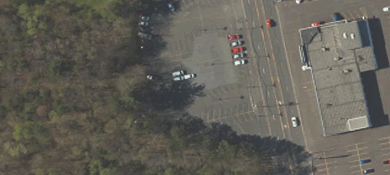 Rte 309