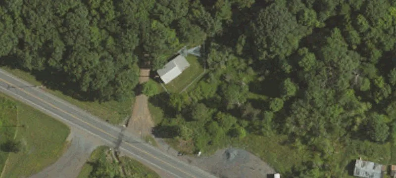 8490 Lincoln Hwy