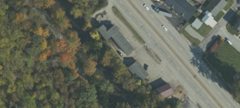 Rte 30