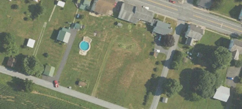 122 Godfrey St