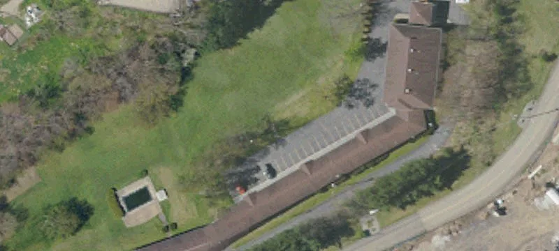 3620 State Rte 31