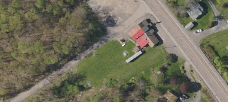 7780 National Pike