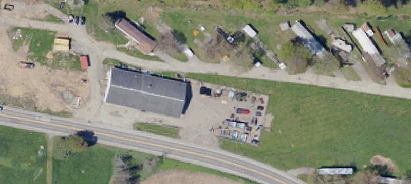 3287 State Rte 981