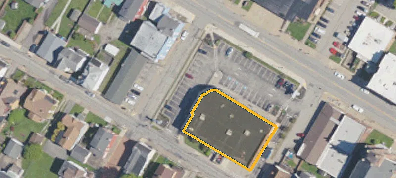 446 Main St