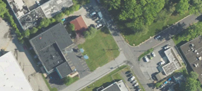 960 Ashland Ave