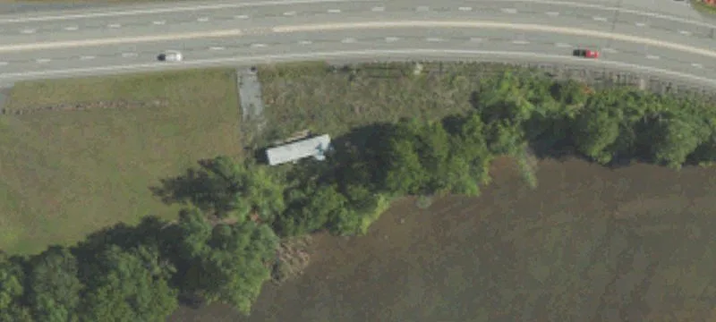 14336 Lincoln Hwy