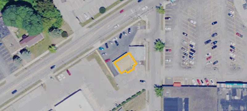 125 127th W Main St