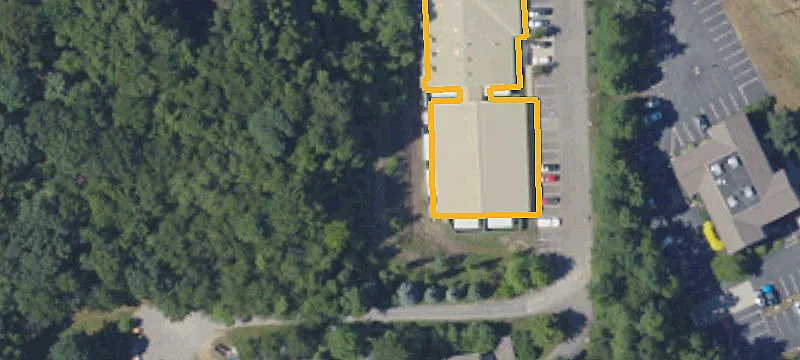 13055 Perry Hwy