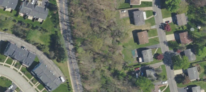 Duff Rd