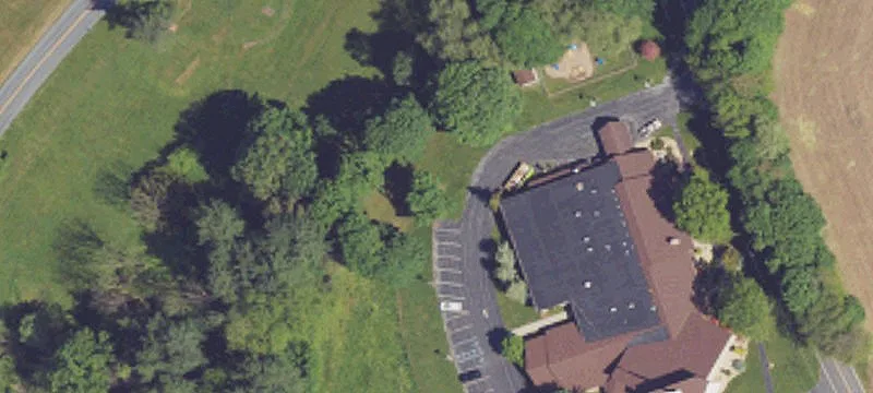 480 Big Spg Rd