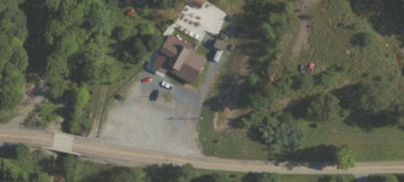 804 Fairhope Rd
