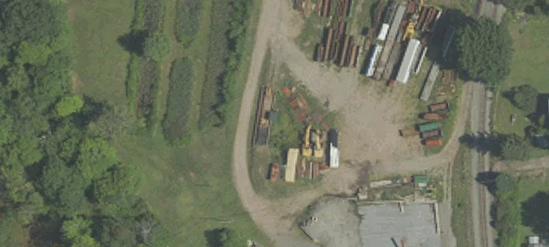 124 Triple S Rd