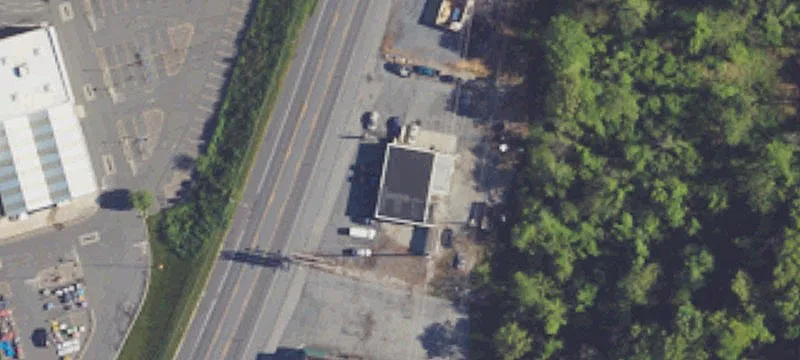 5373 Allentown Pike