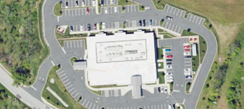 475 Enterprise Dr