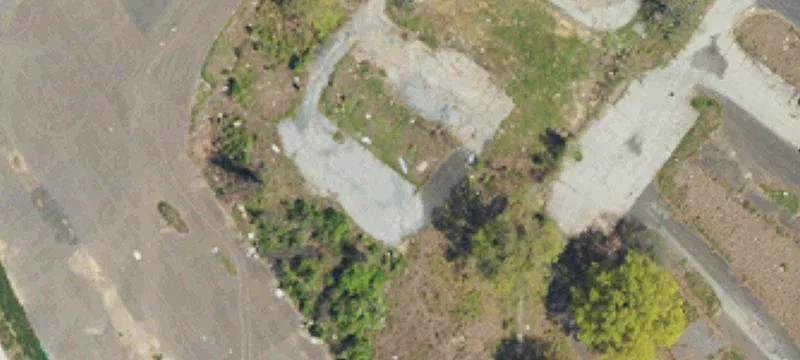 1 New Rd