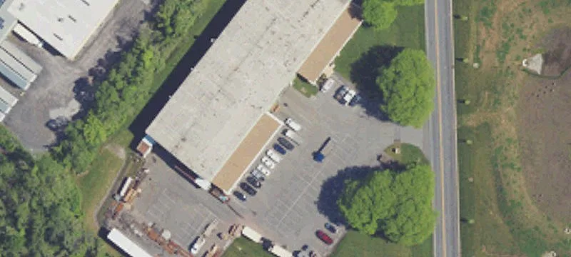 1018 Stinson Dr