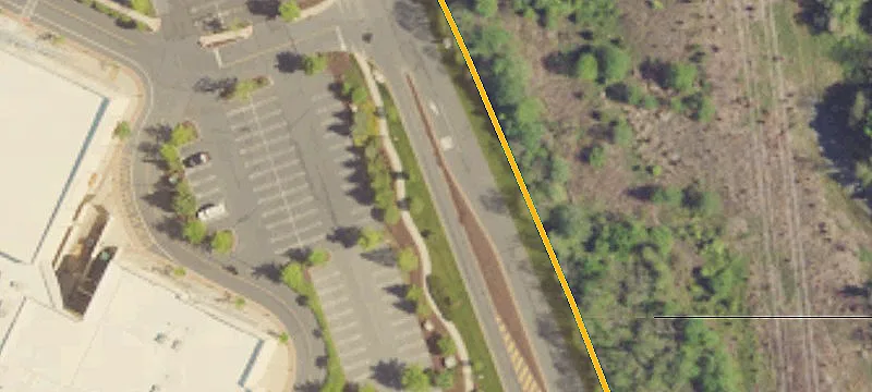 3189 Ctr Vly Pkwy