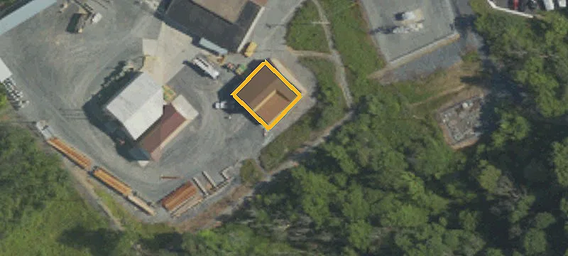 Bedford, PA 15522