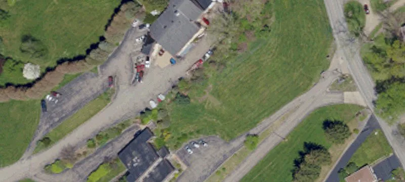 122 Kerr Rd