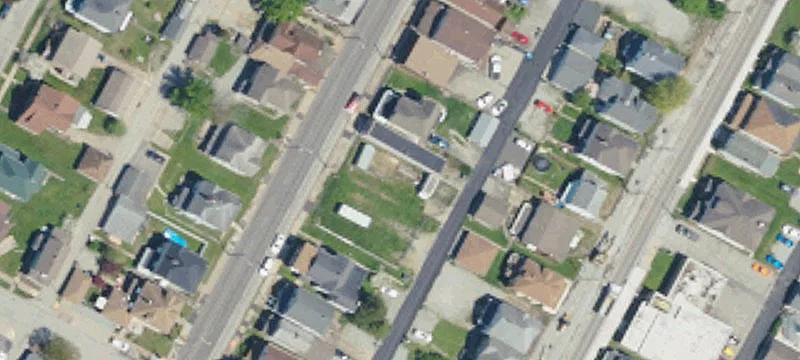 30 4th St