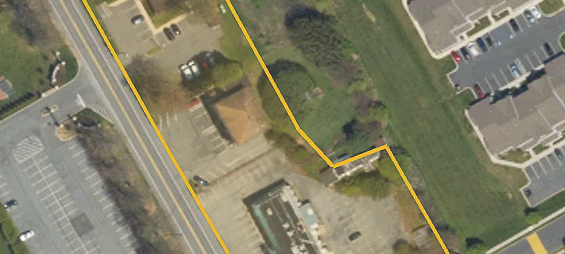 3401 Sullivan Trl