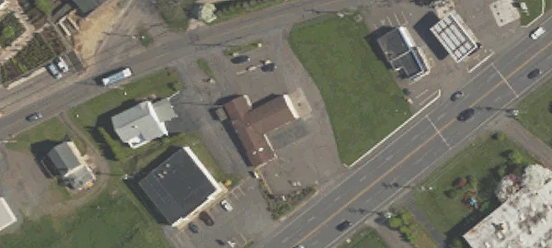 1379 Sans Souci Pkwy
