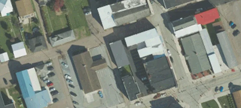228 Dl St