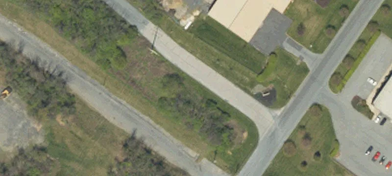 5280 Coplay Rd