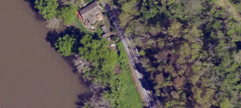 Juniata E Pkwy