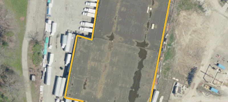 72 Hillis St, Unit 80