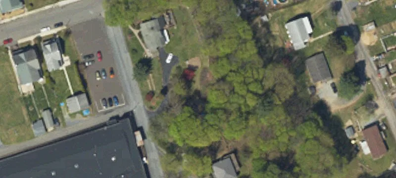 219 Fairview Ave