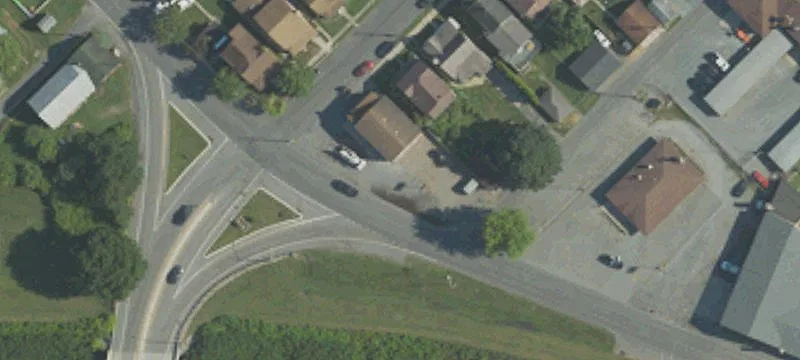 1200 Jefferson Ave