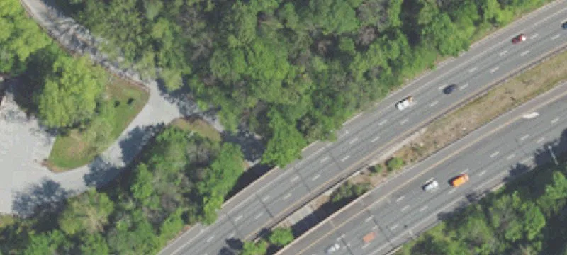1537 Naamans Crk Rd