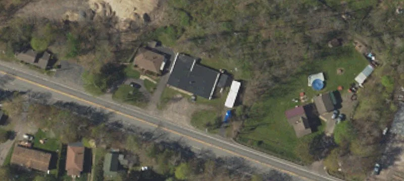4637 Memorial Hwy