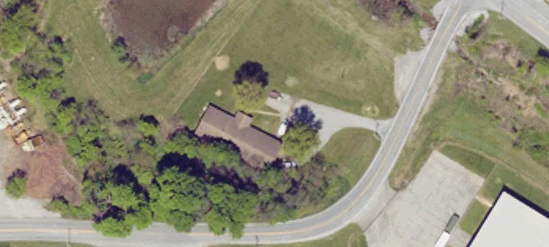 495 Locust St