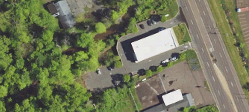680 End Blvd