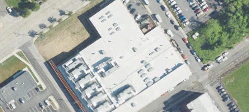 102 Broomall St