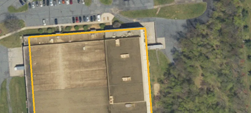 610 Uhler Rd