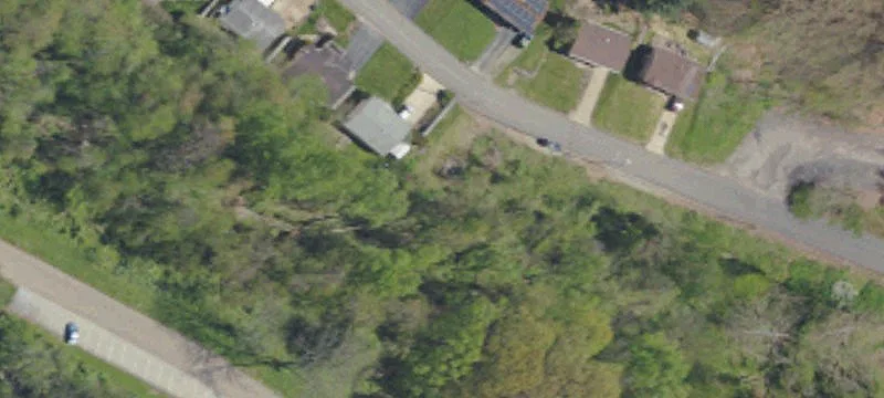 Marshall Dr