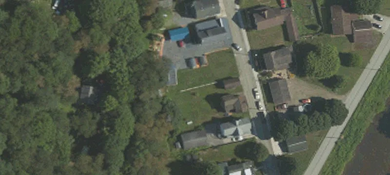 155 Main St
