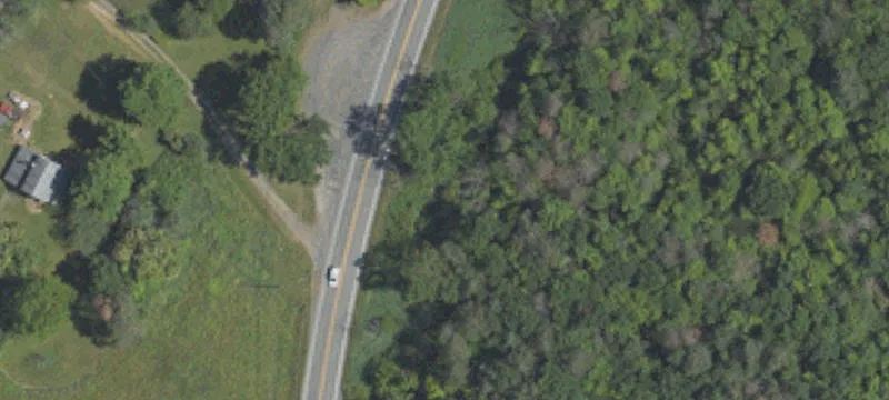 New Paris, PA 15554