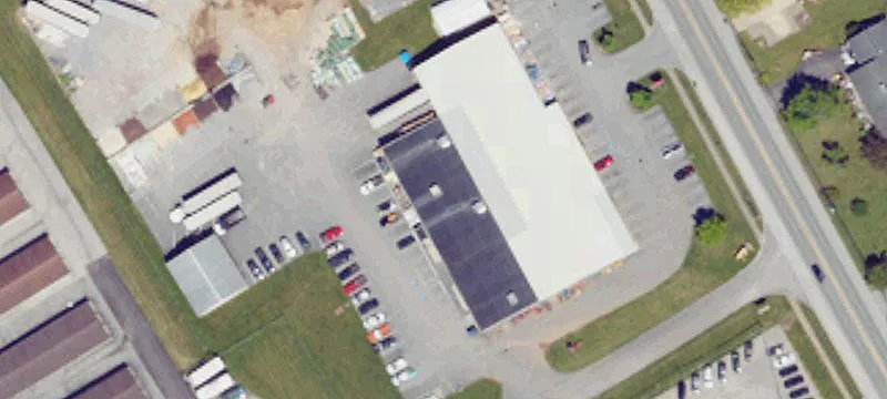 4072 Carlisle Rd