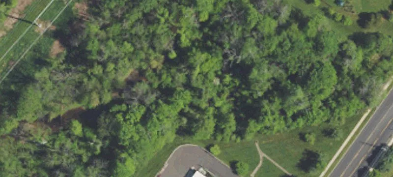 Dickerson Rd