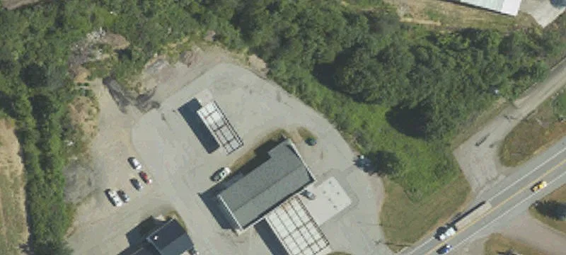 877 Stoystown Rd