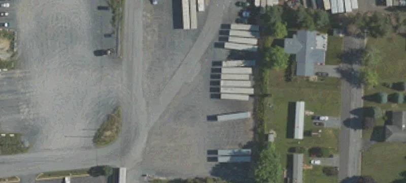 Bedford, PA 15522