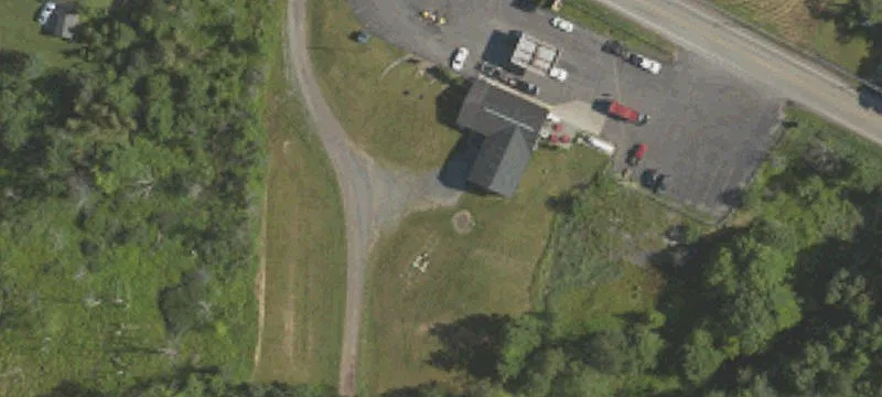 7397 Lincoln Hwy
