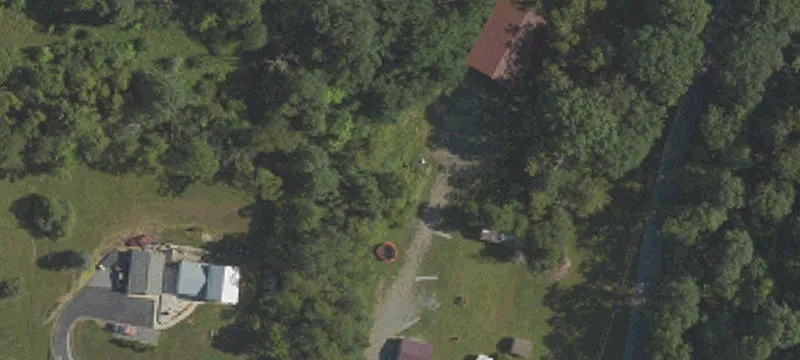 1104 Polecat Rd