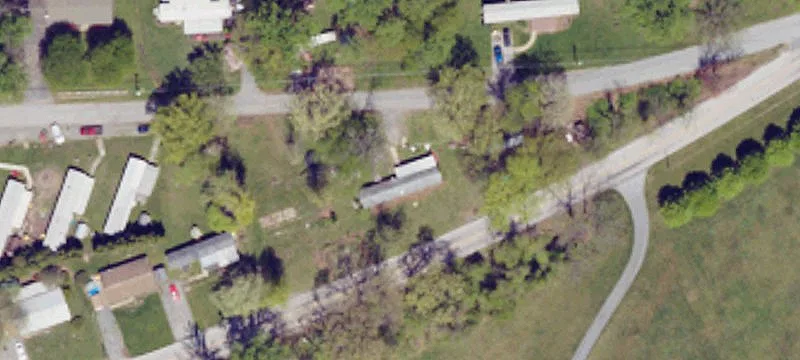 158 Hl Dr